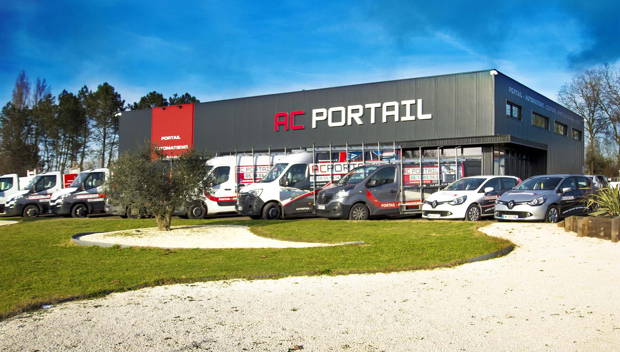 ACPORTAIL_2000_C