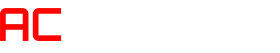 Acportail le blog Logo