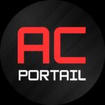 Fabricant de portail/clôture